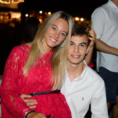 DSC_3562.jpg