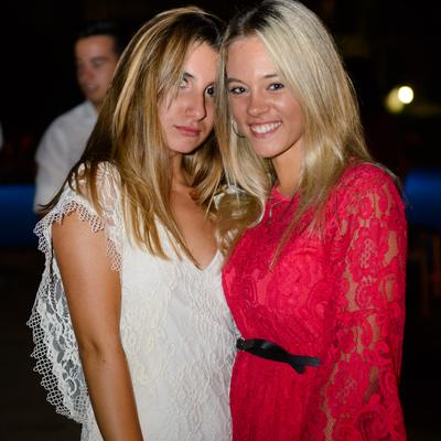 DSC_3564.jpg