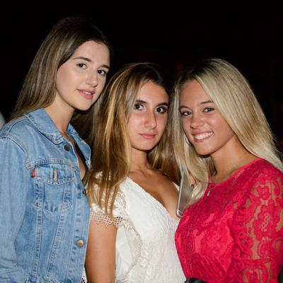DSC_3566.jpg