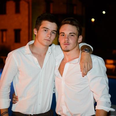 DSC_3578.jpg