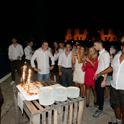 DSC_3589.jpg