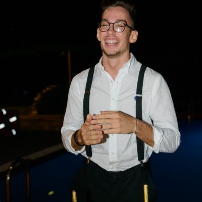 DSC_3591.jpg
