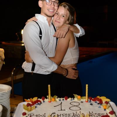 DSC_3601.jpg