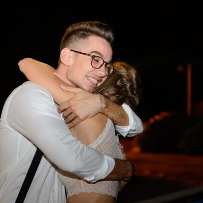 DSC_3603.jpg