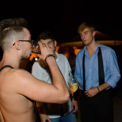 DSC_3632.jpg