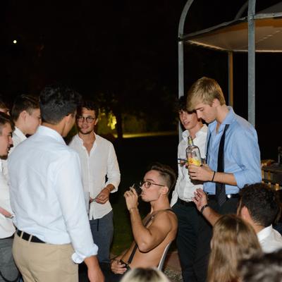 DSC_3636.jpg
