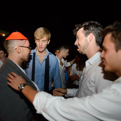 DSC_3657.jpg