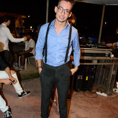 DSC_3659.jpg