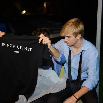 DSC_3666.jpg