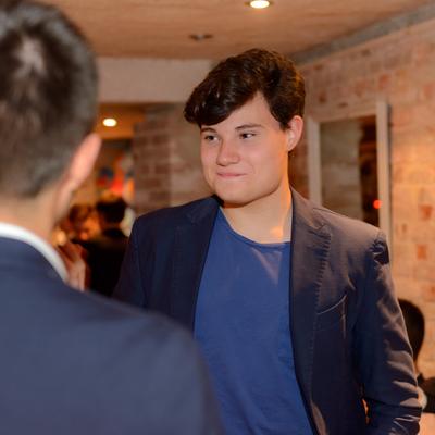 DSC_3777.jpg