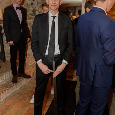DSC_3822.jpg