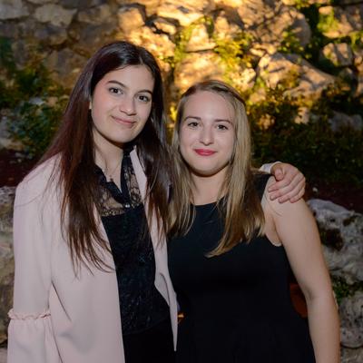 DSC_3916.jpg