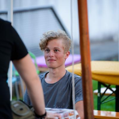 DSC_7408.jpg
