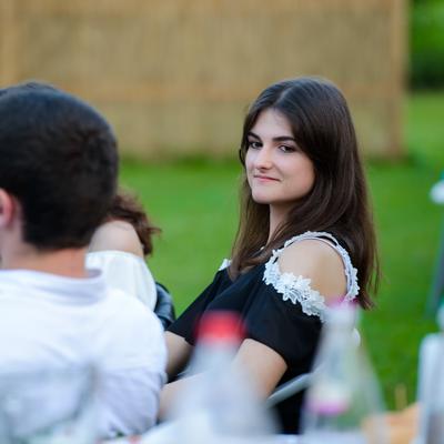 DSC_7414.jpg