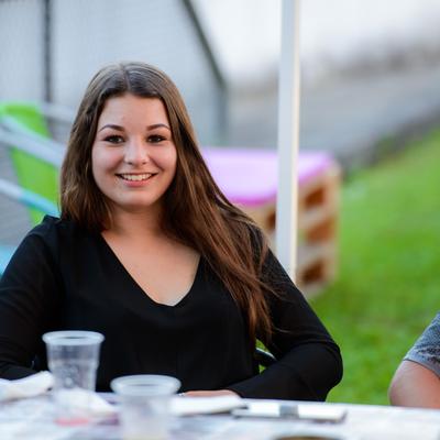 DSC_7416.jpg