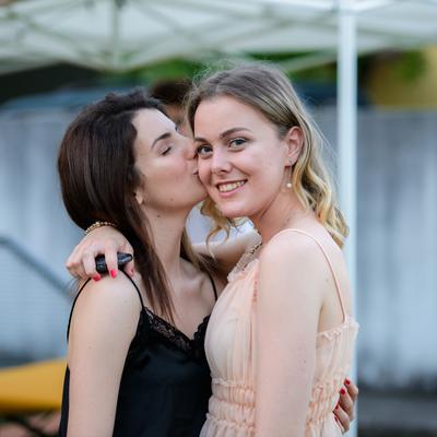 DSC_7435.jpg
