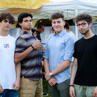 DSC_7436.jpg