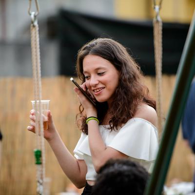 DSC_7455.jpg