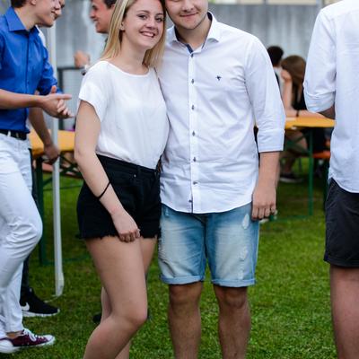 DSC_7457.jpg
