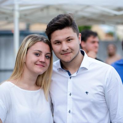 DSC_7458.jpg