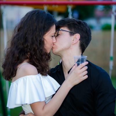 DSC_7471.jpg