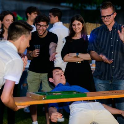 DSC_7479.jpg