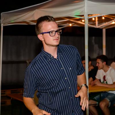 DSC_7505.jpg