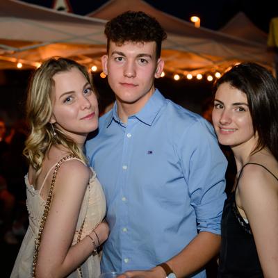 DSC_7510.jpg
