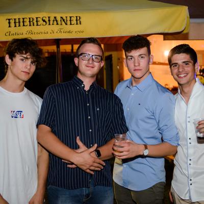 DSC_7511.jpg