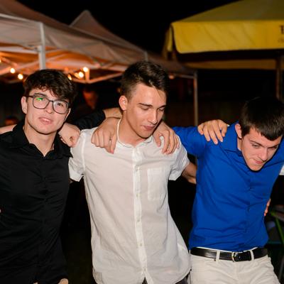 DSC_7521.jpg