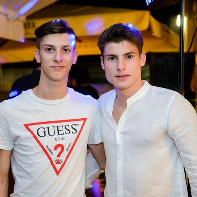 DSC_7539.jpg