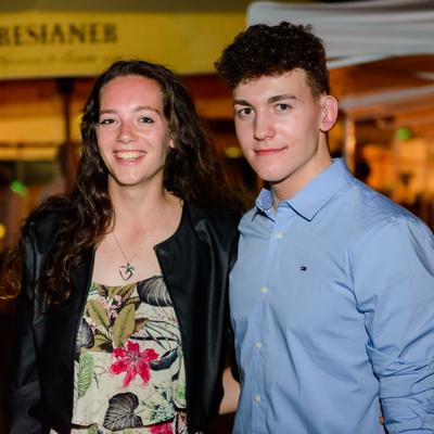 DSC_7561.jpg