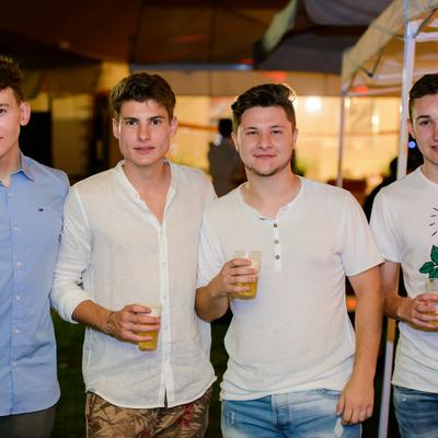 DSC_7579.jpg
