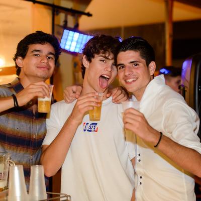 DSC_7582.jpg
