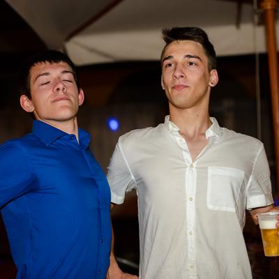 DSC_7583.jpg