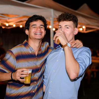 DSC_7591.jpg