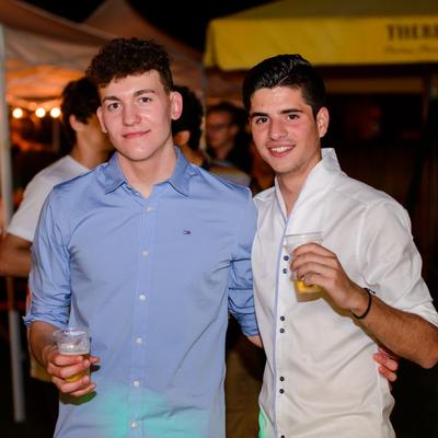 DSC_7592.jpg