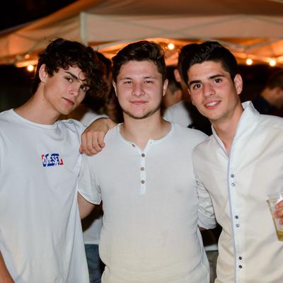 DSC_7599.jpg