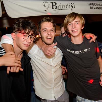 DSC_7614.jpg