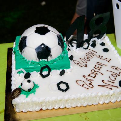DSC_7647.jpg