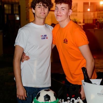DSC_7658.jpg