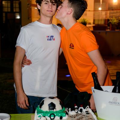 DSC_7659.jpg