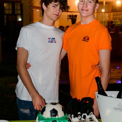 DSC_7660.jpg