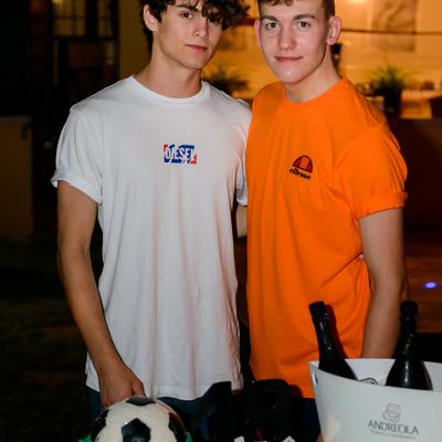 DSC_7662.jpg