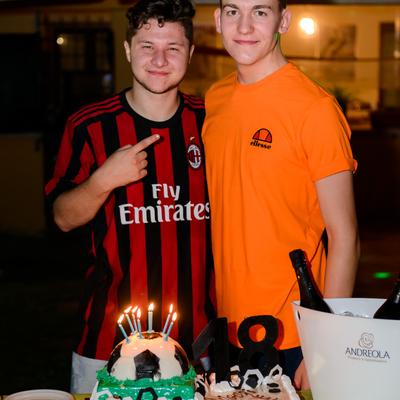 DSC_7671.jpg
