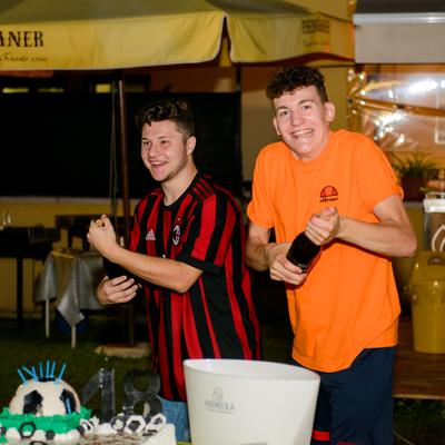 DSC_7676.jpg