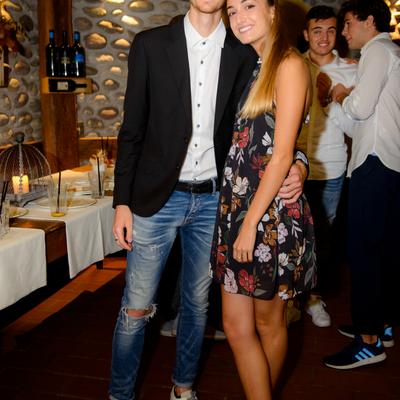 Foto-106.jpg