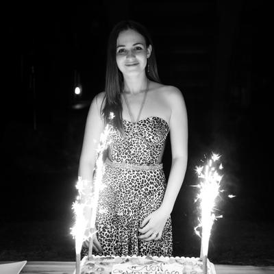 Foto-141.jpg
