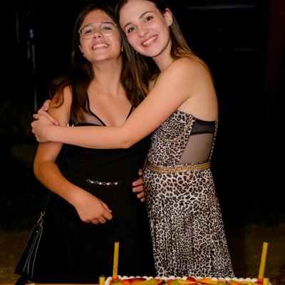 Foto-173.jpg