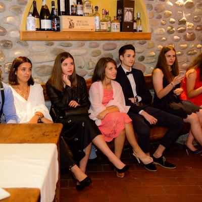 Foto-200.jpg
